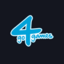 G4g Casino Logo